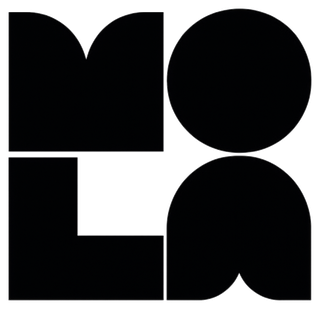Mola Agency